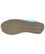 diadora（ディアドラ）スニーカー 青 サイズ:27.5cm メンズ/2200643326019