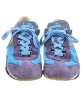 diadora（ディアドラ）スニーカー 青 サイズ:27.5cm メンズ/2200643326019