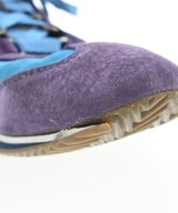 diadora（ディアドラ）スニーカー 青 サイズ:27.5cm メンズ/2200643326019