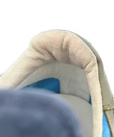 diadora（ディアドラ）スニーカー 青 サイズ:27.5cm メンズ/2200643326019