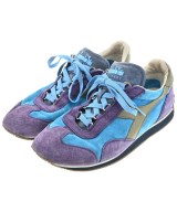 diadora スニーカー