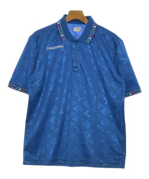 ディアドラ(diadora)のdiadora ポロシャツ