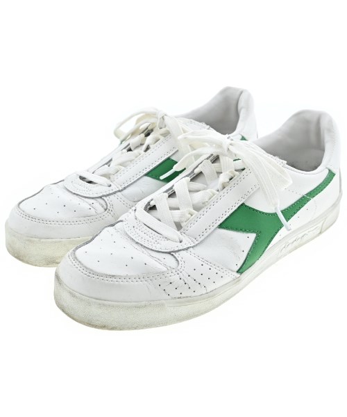 ディアドラ(diadora)のdiadora スニーカー