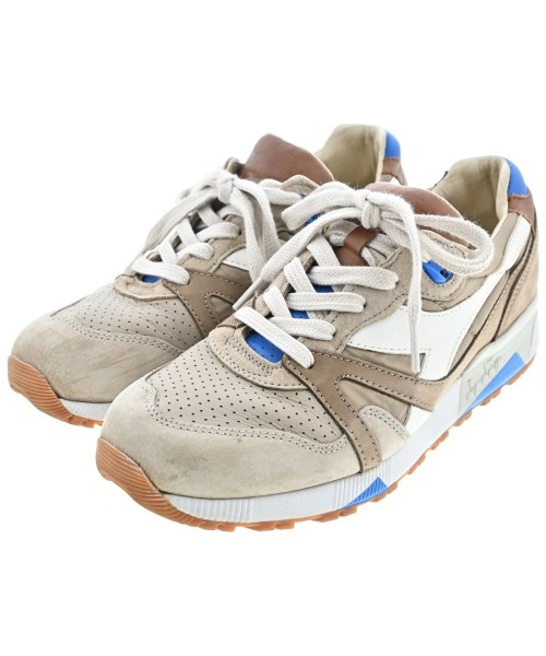 ディアドラ(diadora)のdiadora スニーカー