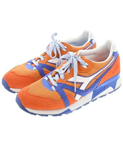 ディアドラ(diadora)のdiadora スニーカー