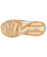 diadora（ディアドラ）スニーカー グレー サイズ:25cm メンズ/2200632377190