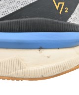 diadora（ディアドラ）スニーカー グレー サイズ:25cm メンズ/2200632377190