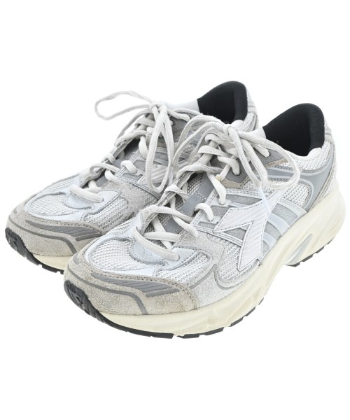 ディアドラ(diadora)のdiadora スニーカー