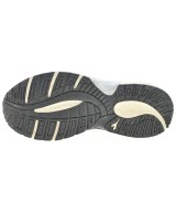 diadora（ディアドラ）スニーカー シルバー サイズ:24.5cm メンズ/2200632377206