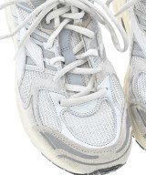 diadora（ディアドラ）スニーカー シルバー サイズ:24.5cm メンズ/2200632377206