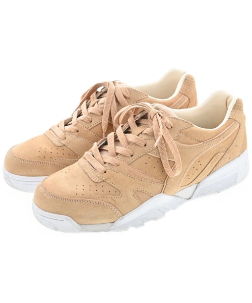 ディアドラ(diadora)のdiadora スニーカー