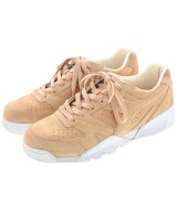 diadora（ディアドラ）スニーカー ベージュ サイズ:26.5cm メンズ/2200632529018