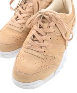 diadora（ディアドラ）スニーカー ベージュ サイズ:26.5cm メンズ/2200632529018
