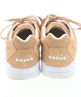 diadora（ディアドラ）スニーカー ベージュ サイズ:26.5cm メンズ/2200632529018