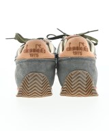 diadora（ディアドラ）スニーカー カーキ サイズ:27cm メンズ/2200632800582