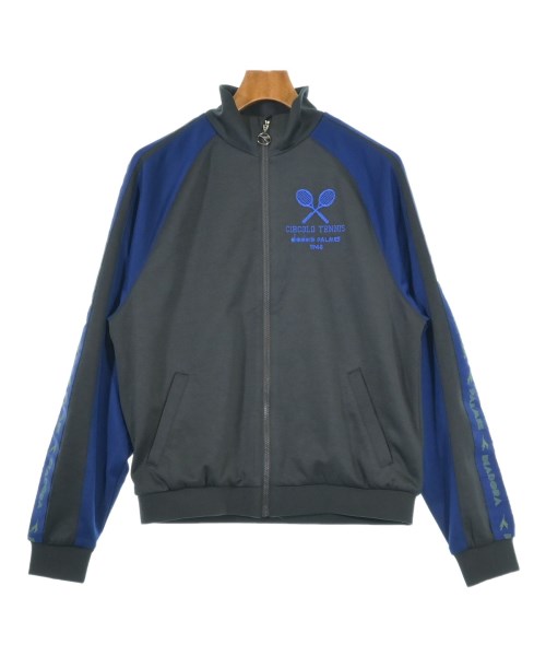 ディアドラ(diadora)のdiadora Tシャツ・カットソー