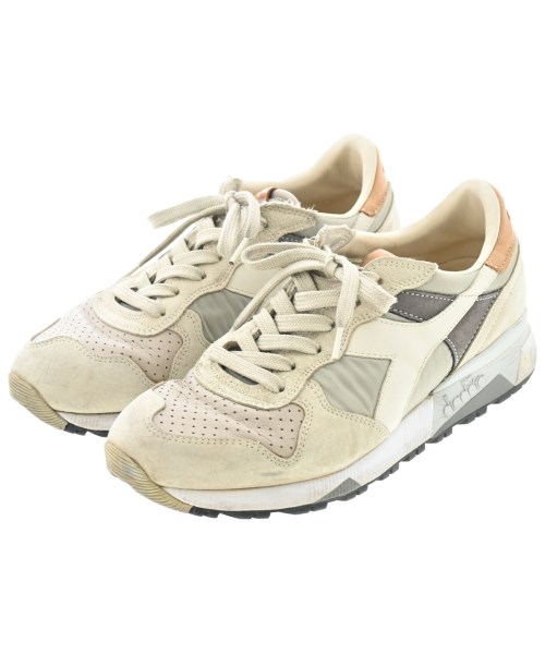 ディアドラ(diadora)のdiadora スニーカー