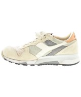 diadora（ディアドラ）スニーカー ベージュ サイズ:26.5cm メンズ/2200612409040