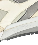 diadora（ディアドラ）スニーカー ベージュ サイズ:26.5cm メンズ/2200612409040