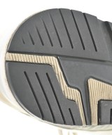 diadora（ディアドラ）スニーカー ベージュ サイズ:26.5cm メンズ/2200612409040