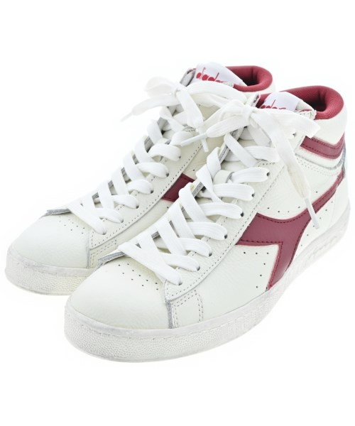 ディアドラ(diadora)のdiadora スニーカー