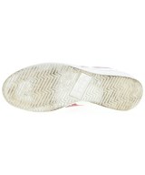 diadora（ディアドラ）スニーカー 白 サイズ:23cm レディース/2200614389074
