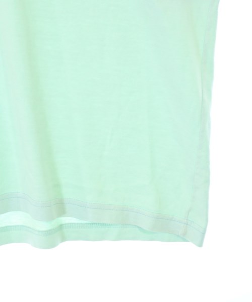 diadora（ディアドラ）Tシャツ・カットソー 青 サイズ:-(M位) メンズ/2200697233073