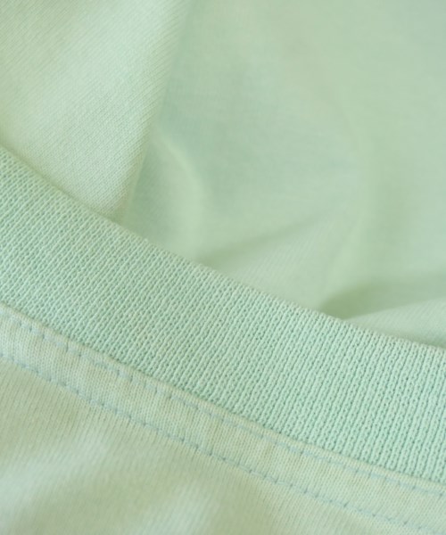 diadora（ディアドラ）Tシャツ・カットソー 青 サイズ:-(M位) メンズ/2200697233073
