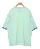 diadora（ディアドラ）Tシャツ・カットソー 青 サイズ:-(M位) メンズ/2200697233073