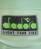 diadora（ディアドラ）Tシャツ・カットソー 青 サイズ:-(M位) メンズ/2200697233073