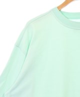diadora（ディアドラ）Tシャツ・カットソー 青 サイズ:-(M位) メンズ/2200697233073