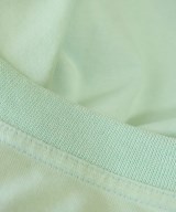 diadora（ディアドラ）Tシャツ・カットソー 青 サイズ:-(M位) メンズ/2200697233073
