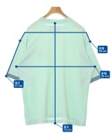 diadora（ディアドラ）Tシャツ・カットソー 青 サイズ:-(M位) メンズ/2200697233073