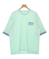 diadora Tシャツ・カットソー