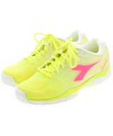 diadora スニーカー