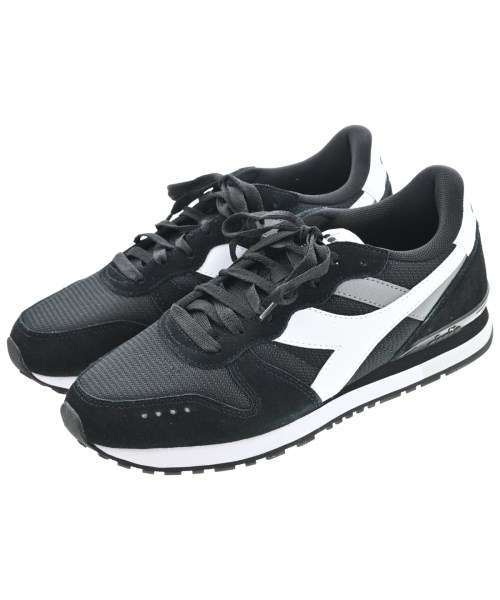 diadora(ディアドラ)のスニーカー サイズ:25.5cm 8,000円