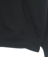 diadora（ディアドラ）パーカー 黒 サイズ:L レディース/2200715521021