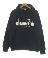 diadora パーカー