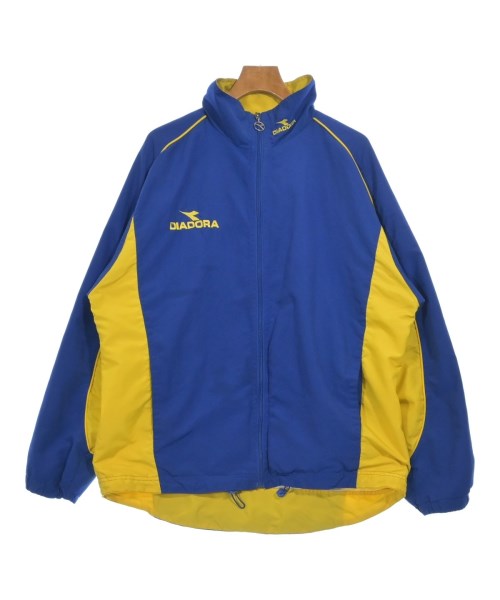 diadora(ディアドラ)のその他 サイズ:XL 10,400円