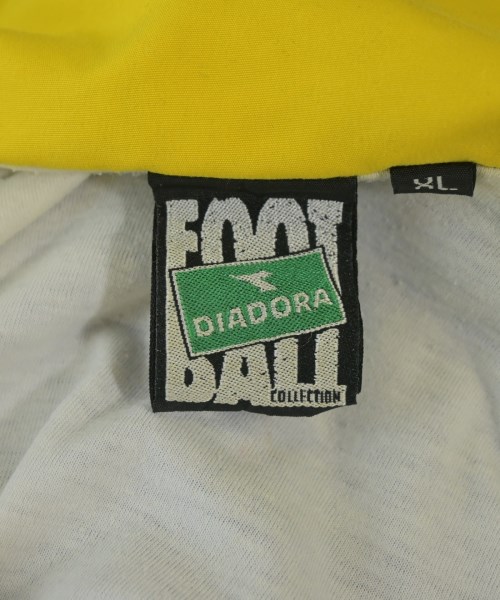 diadora（ディアドラ）その他 青 サイズ:XL メンズ/2200705027021
