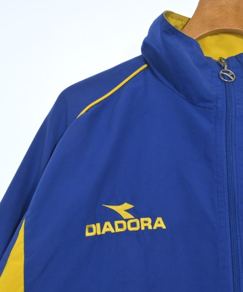 diadora（ディアドラ）その他 青 サイズ:XL メンズ/2200705027021