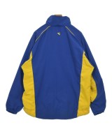 diadora（ディアドラ）その他 青 サイズ:XL メンズ/2200705027021