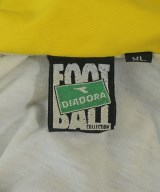 diadora（ディアドラ）その他 青 サイズ:XL メンズ/2200705027021