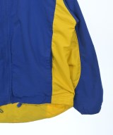 diadora（ディアドラ）その他 青 サイズ:XL メンズ/2200705027021
