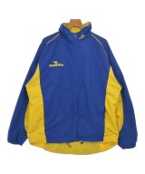 diadora ブルゾン（その他）