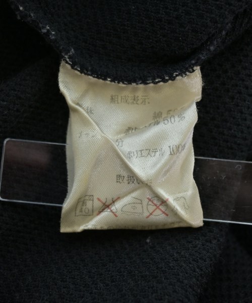 diadora（ディアドラ）パーカー 赤 サイズ:X0(XXL位) メンズ/2200707883038