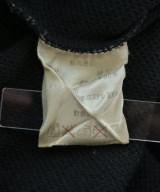 diadora（ディアドラ）パーカー 赤 サイズ:X0(XXL位) メンズ/2200707883038