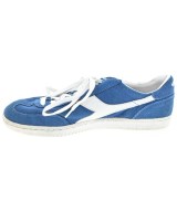 diadora（ディアドラ）スニーカー 青 サイズ:25.5cm メンズ/2200683656022