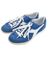 diadora スニーカー