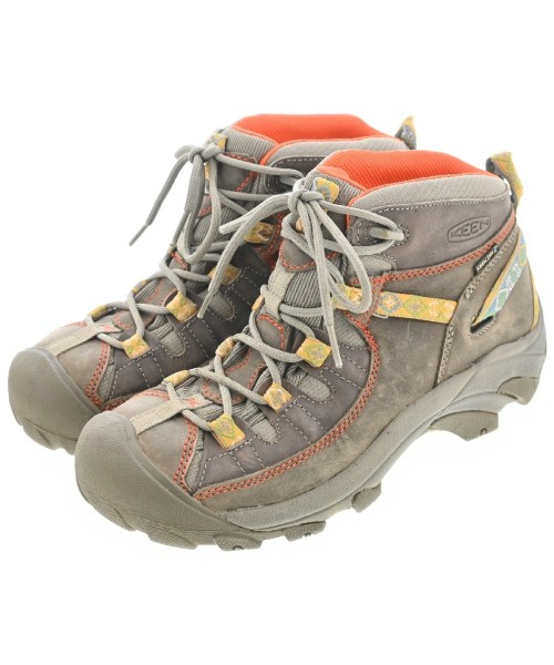 キーン(KEEN)のKEEN ブーツ
